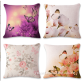 /msite/products/detail/productid/63020086/id/1515992.html